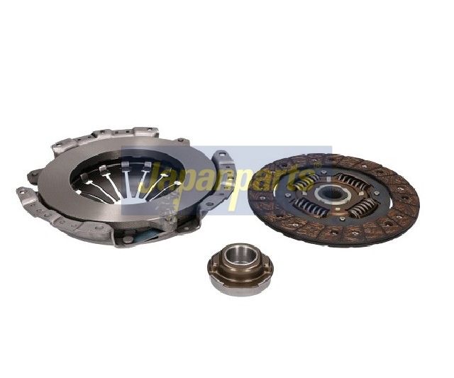 Japan Parts KF511 Комплект зчеплення