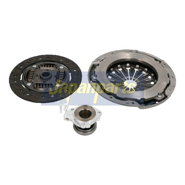 Japan Parts KF851 Комплект зчеплення