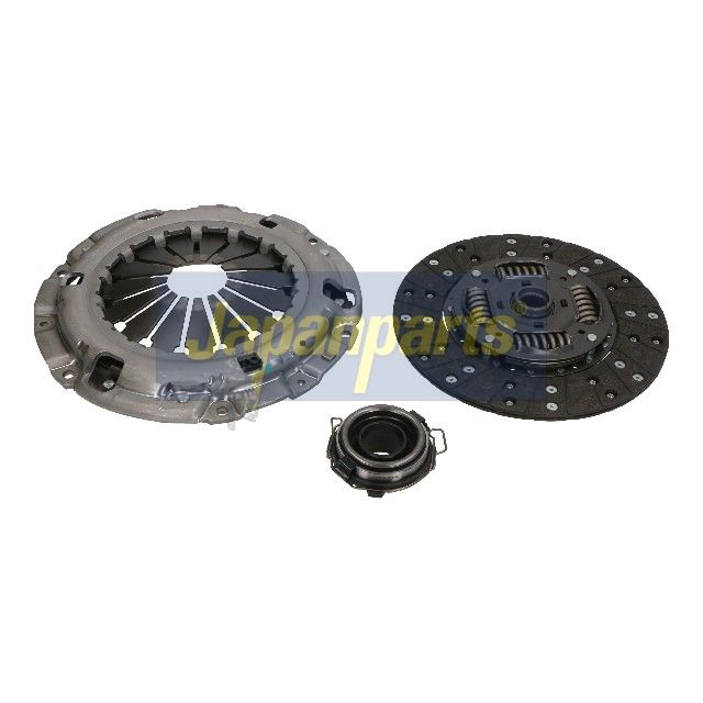 Japan Parts KF912 Комплект зчеплення