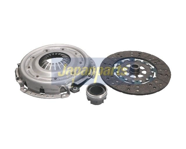 Japan Parts KFL04 Комплект зчеплення