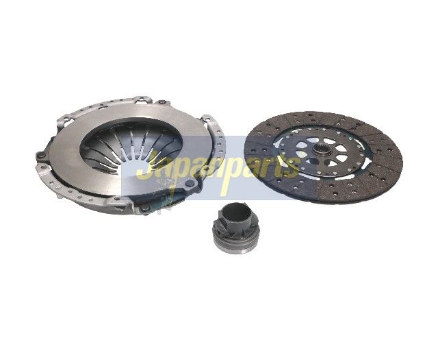 Japan Parts KFL04 Комплект зчеплення