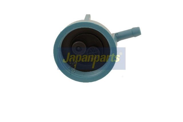Japan Parts KH001 Запірна кришка, радіатор