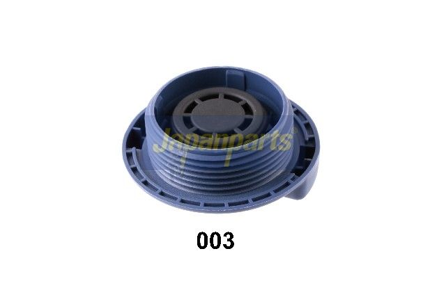 Japan Parts KH003 Запірна кришка, радіатор