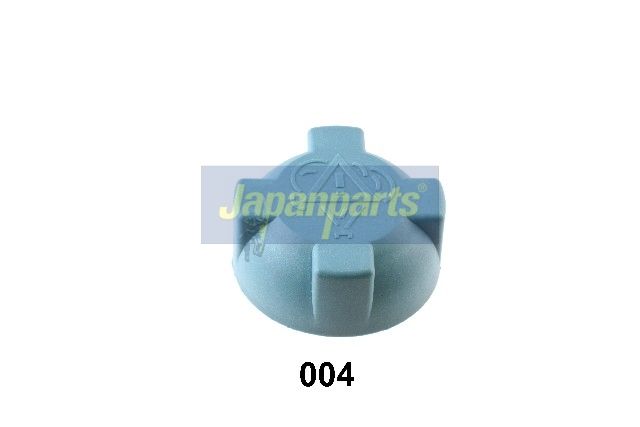 Japan Parts KH004 Запірна кришка, радіатор
