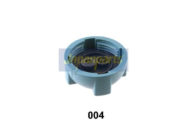 Japan Parts KH004 Запірна кришка, радіатор