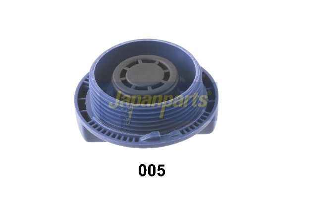 Japan Parts KH005 Запірна кришка, радіатор
