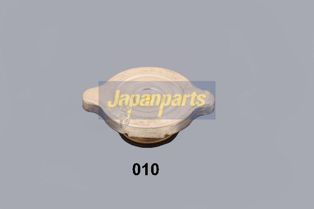 Japan Parts KH010 Запірна кришка, радіатор