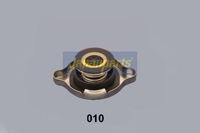 Japan Parts KH010 Запірна кришка, радіатор
