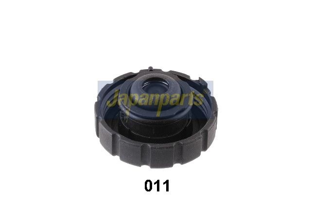 Japan Parts KH011 Запірна кришка, радіатор