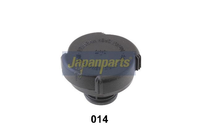Japan Parts KH014 Запірна кришка, радіатор