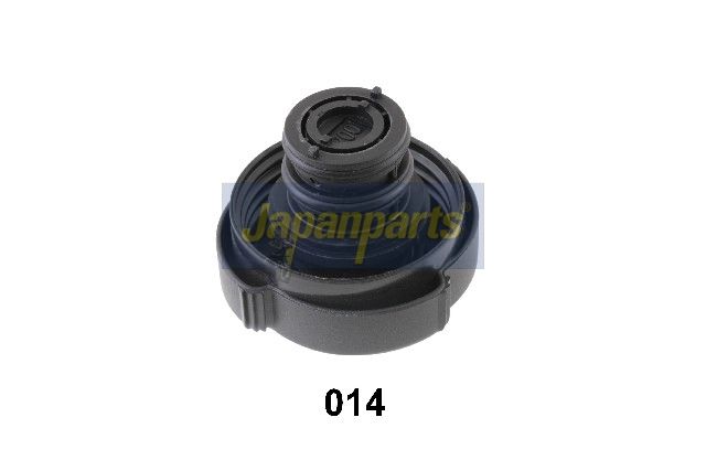Japan Parts KH014 Запірна кришка, радіатор
