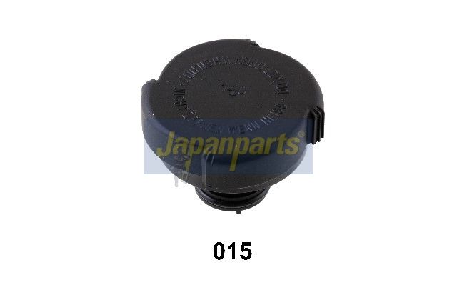 Japan Parts KH015 Запірна кришка, радіатор