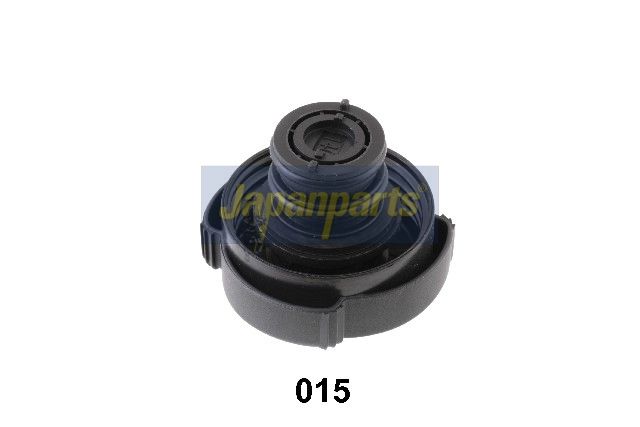 Japan Parts KH015 Запірна кришка, радіатор