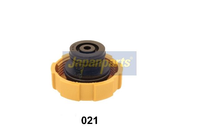 Japan Parts KH021 Запірна кришка, радіатор