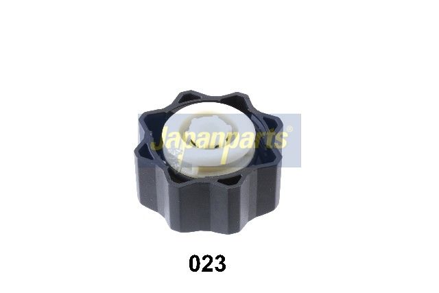 Japan Parts KH023 Запірна кришка, радіатор