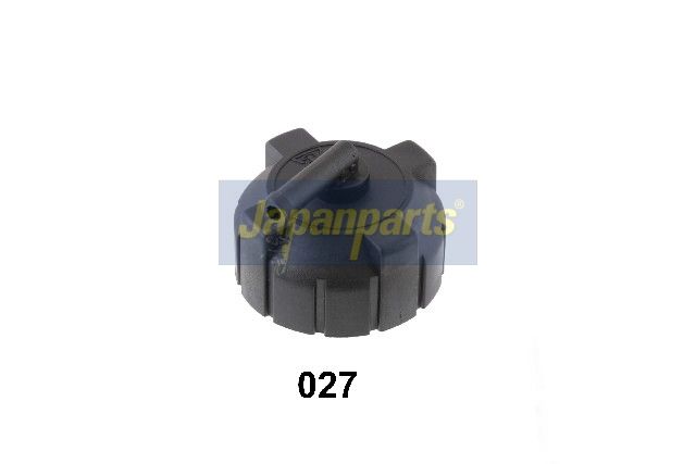 Japan Parts KH027 Запірна кришка, радіатор