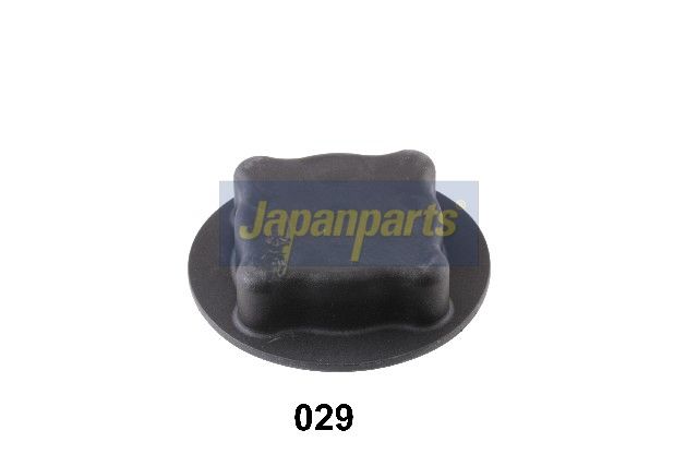 Japan Parts KH029 Запірна кришка, радіатор