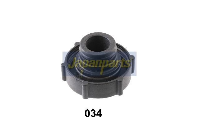 Japan Parts KH034 Запірна кришка, радіатор
