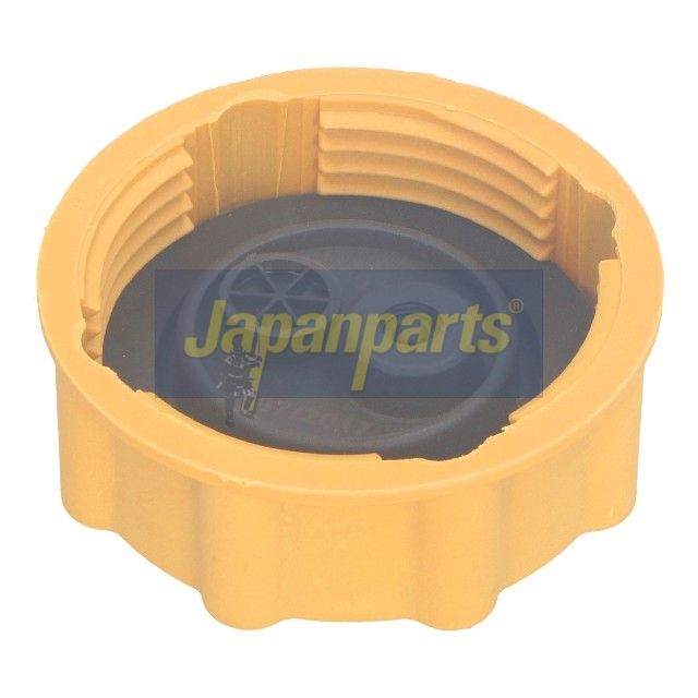 Japan Parts KH041 Запірна кришка, радіатор