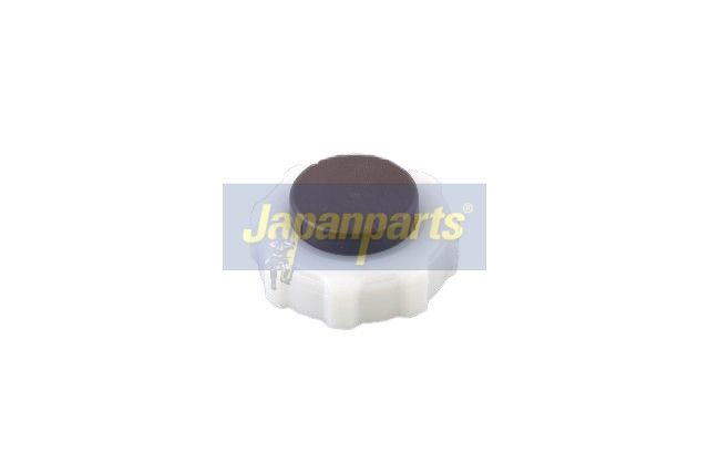 Japan Parts KH101 Запірна кришка, радіатор