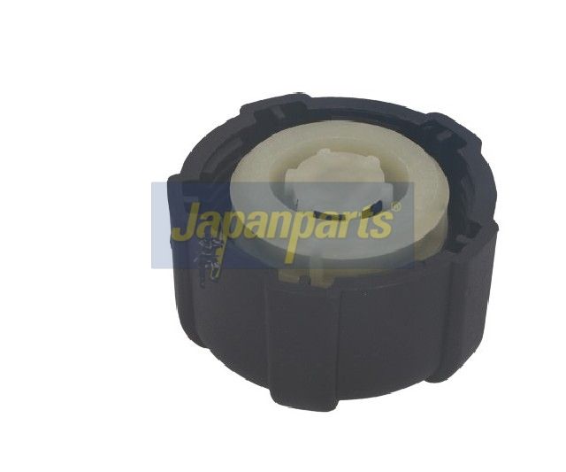 Japan Parts KH102 Запірна кришка, радіатор