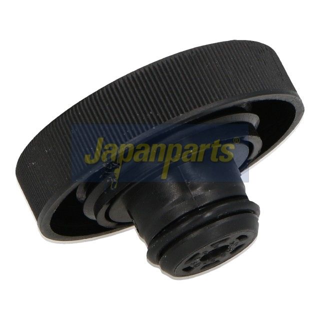 Japan Parts KH200 Запірна кришка, радіатор