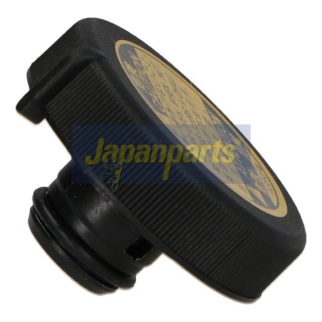 Japan Parts KH200 Запірна кришка, радіатор