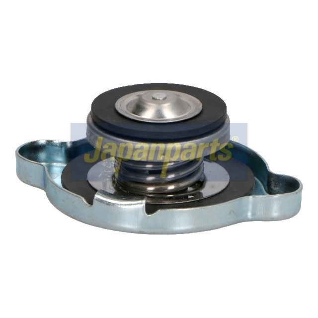 Japan Parts KHC10 Запірна кришка, радіатор