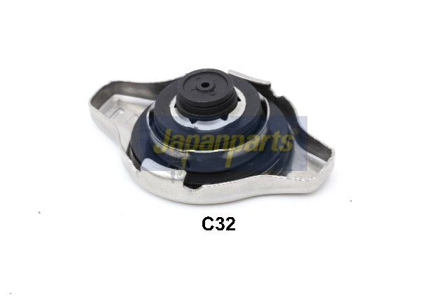 Japan Parts KHC32 Запірна кришка, радіатор