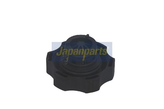 Japan Parts KHW04 Запірна кришка, радіатор