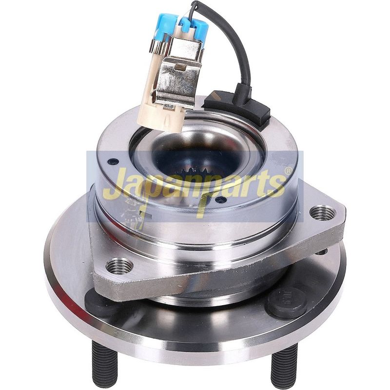 Japan Parts KK10003 Маточина колеса
