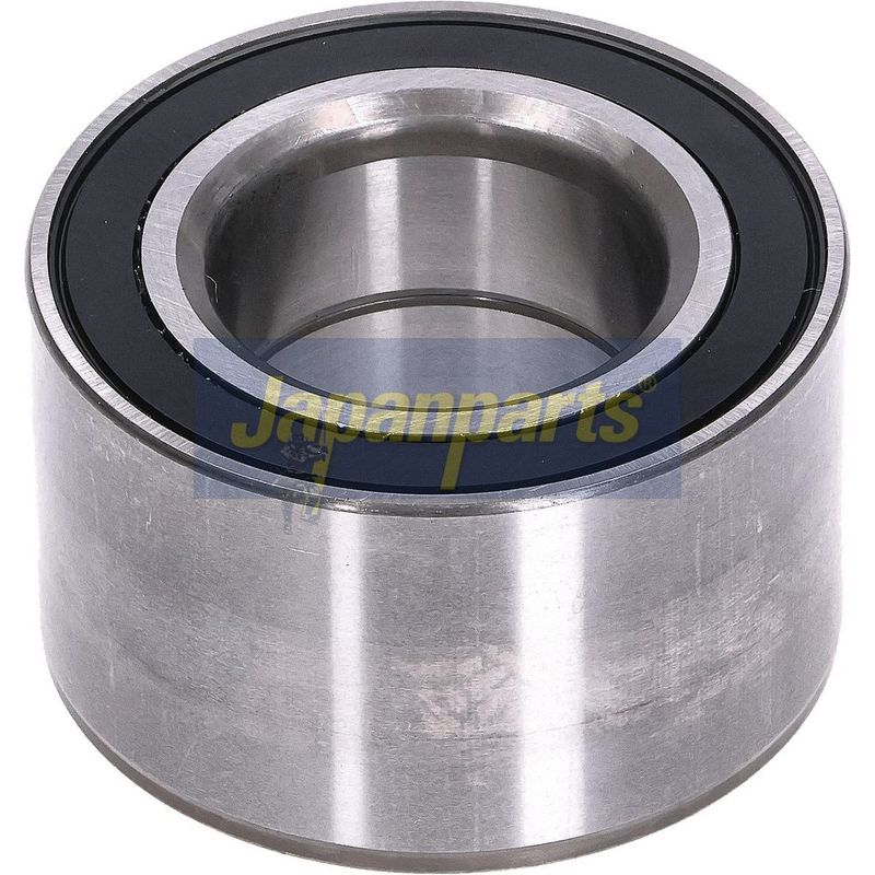 Japan Parts KK10010 Комплект колісних підшипників