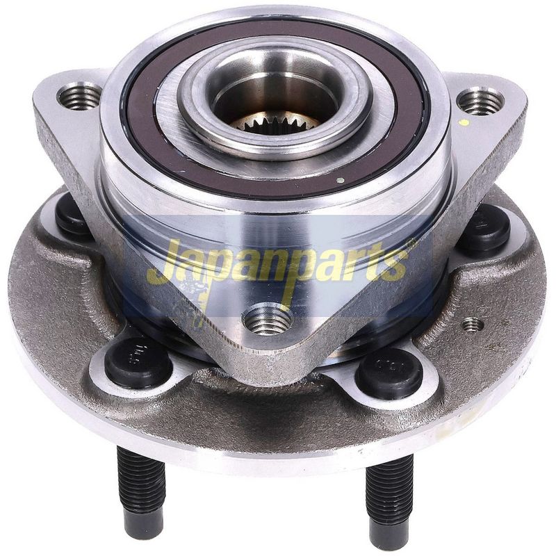 Japan Parts KK10011 Маточина колеса