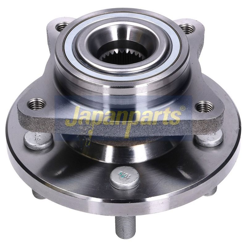 Japan Parts KK10013 Маточина колеса