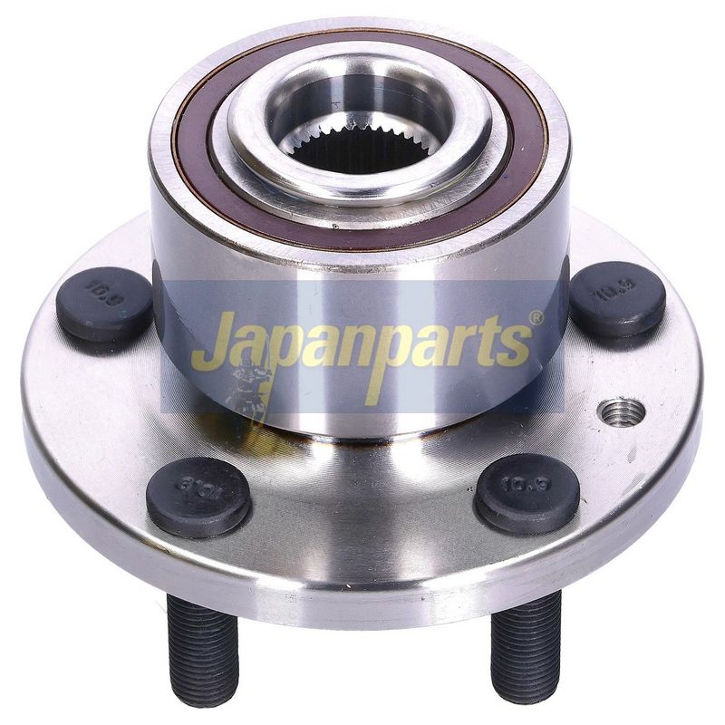 Japan Parts KK10014 Маточина колеса