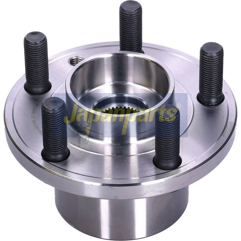 Japan Parts KK10014 Маточина колеса