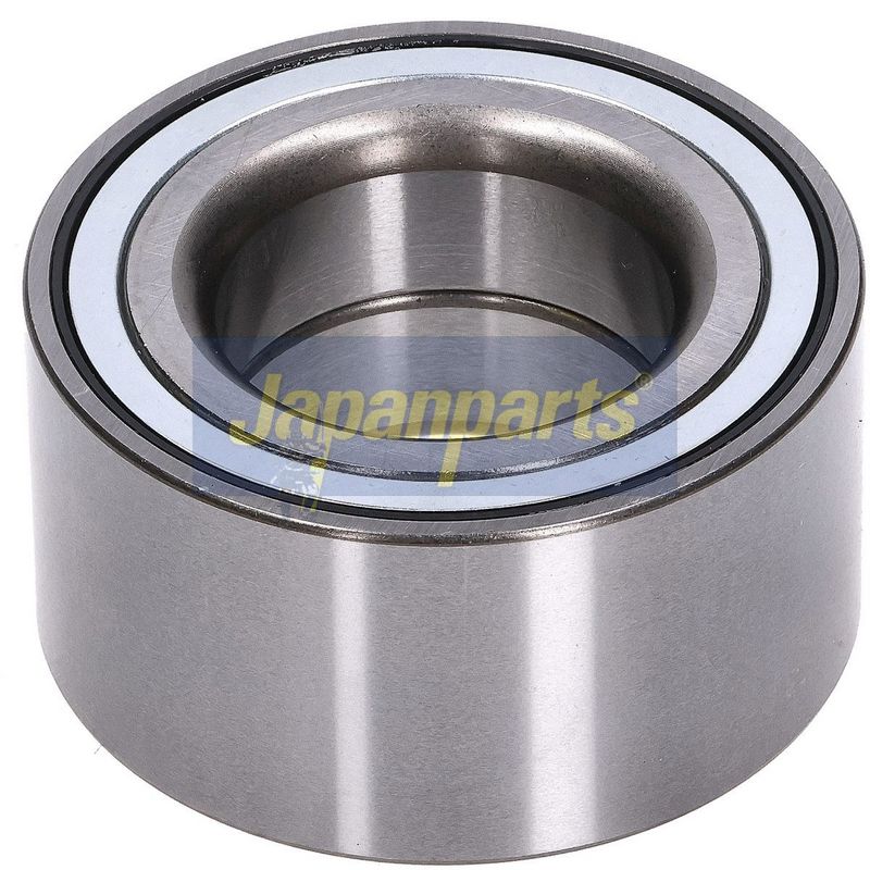 Japan Parts KK10015 Комплект колісних підшипників