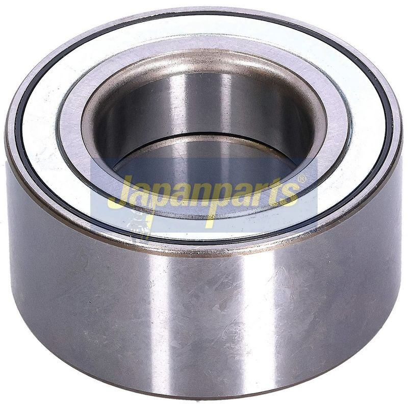 Japan Parts KK10016 Комплект колісних підшипників