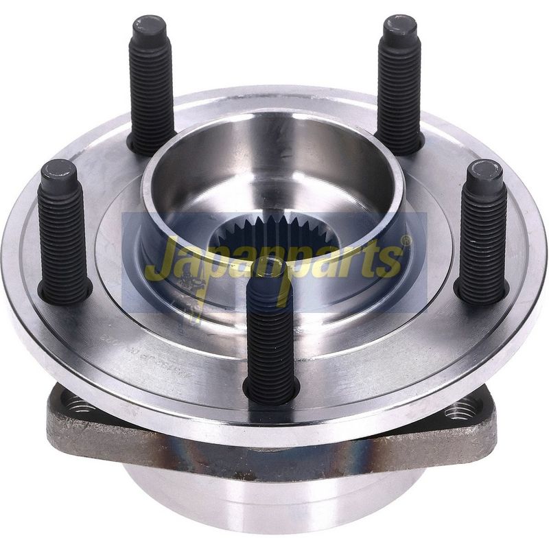 Japan Parts KK10017 Маточина колеса