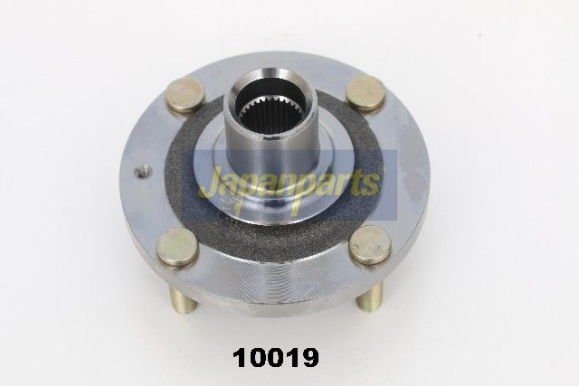 Japan Parts KK10019 Маточина колеса