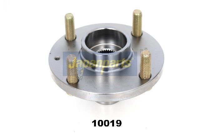 Japan Parts KK10019 Маточина колеса