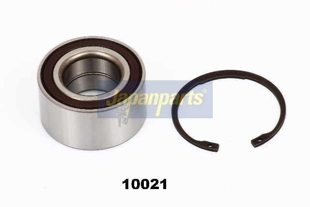 Japan Parts KK10021 Комплект колісних підшипників