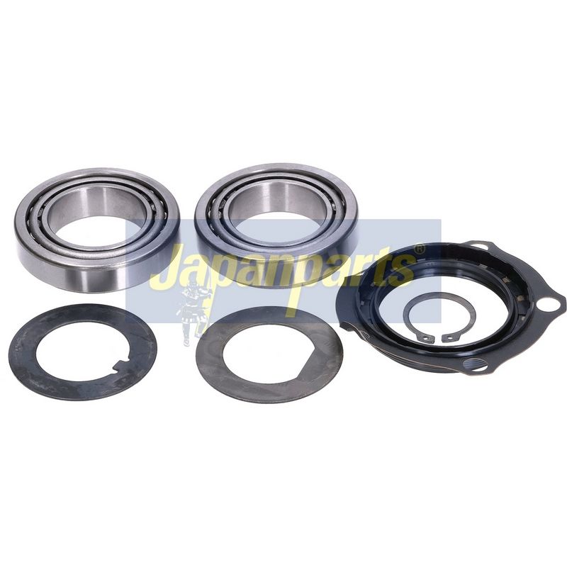Japan Parts KK10090 Комплект колісних підшипників