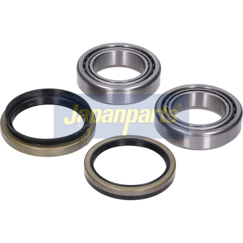 Japan Parts KK10303 Комплект колісних підшипників