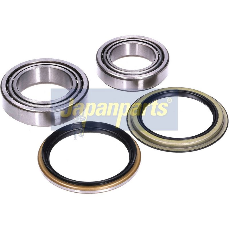 Japan Parts KK10305 Комплект колісних підшипників
