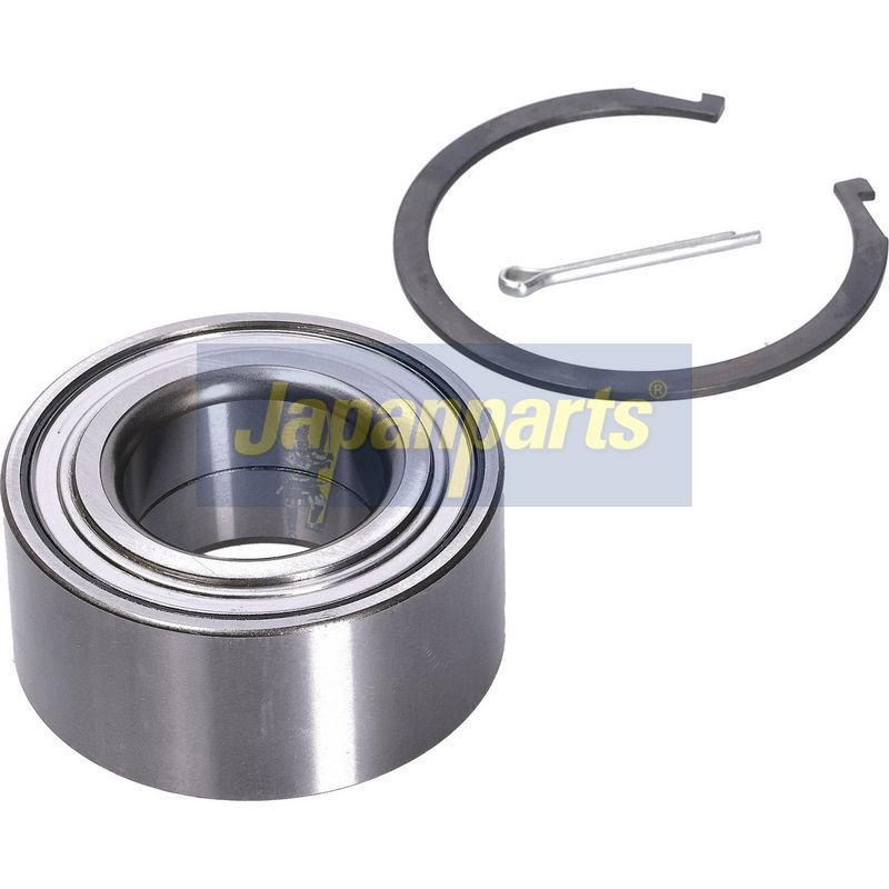 Japan Parts KK10310 Комплект колісних підшипників