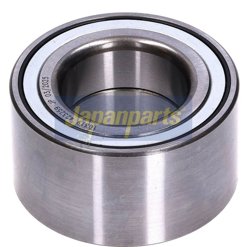 Japan Parts KK10319 Комплект колісних підшипників