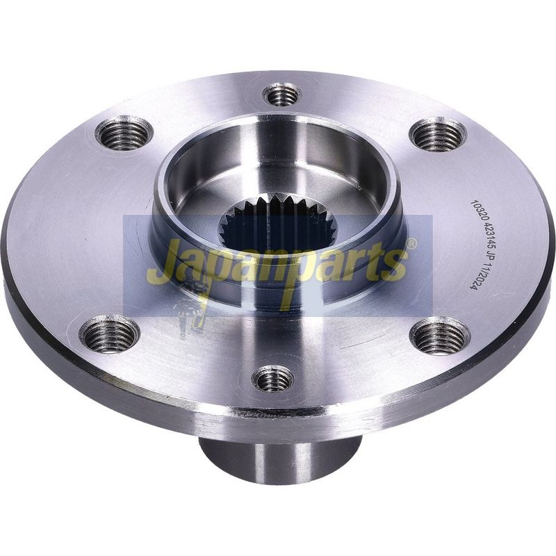 Japan Parts KK10320 Маточина колеса