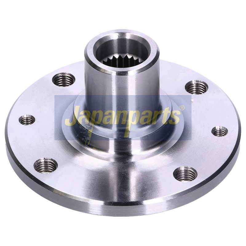 Japan Parts KK10320 Маточина колеса