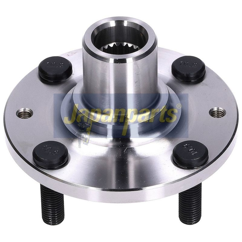 Japan Parts KK10321 Маточина колеса